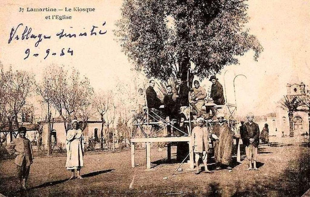 Lamartine - Kiosque.jpg